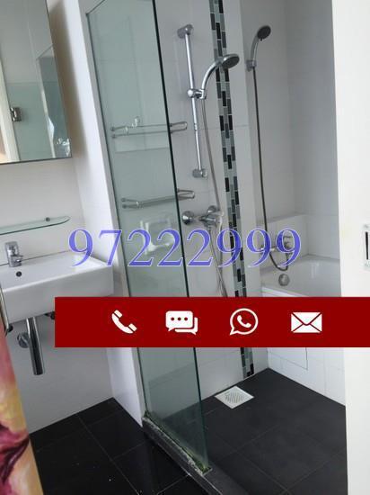 The Elegance @ Changi (D15), Apartment #165556412